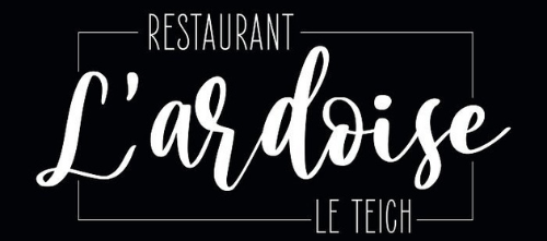 Restaurant L'ardoise