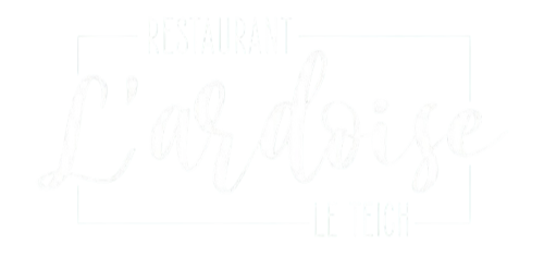 Restaurant L'ardoise